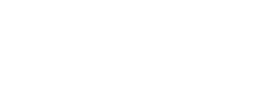 la-vamguardia-blanco
