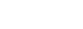 negrita blanco