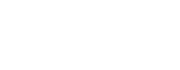 rcpb blanco